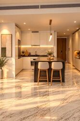 Wallich Residence  (D2), Condominium #626892441